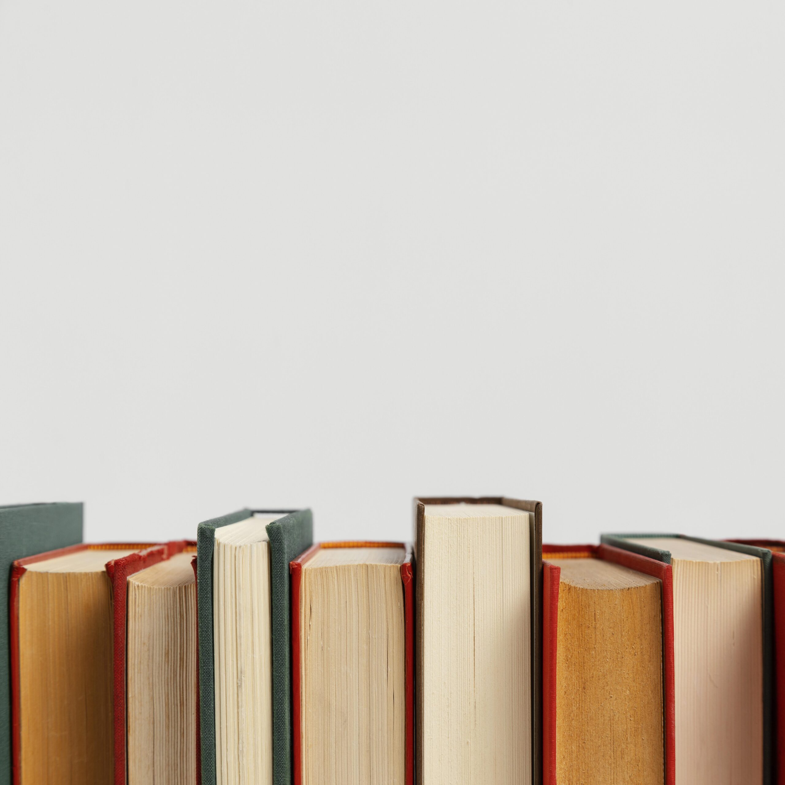 llibres