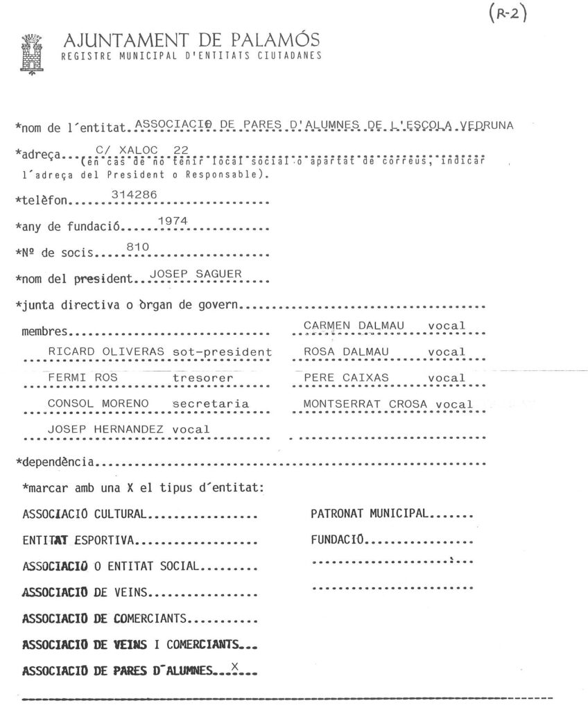 acta constitucio ampavedrunapalamos 848x1024