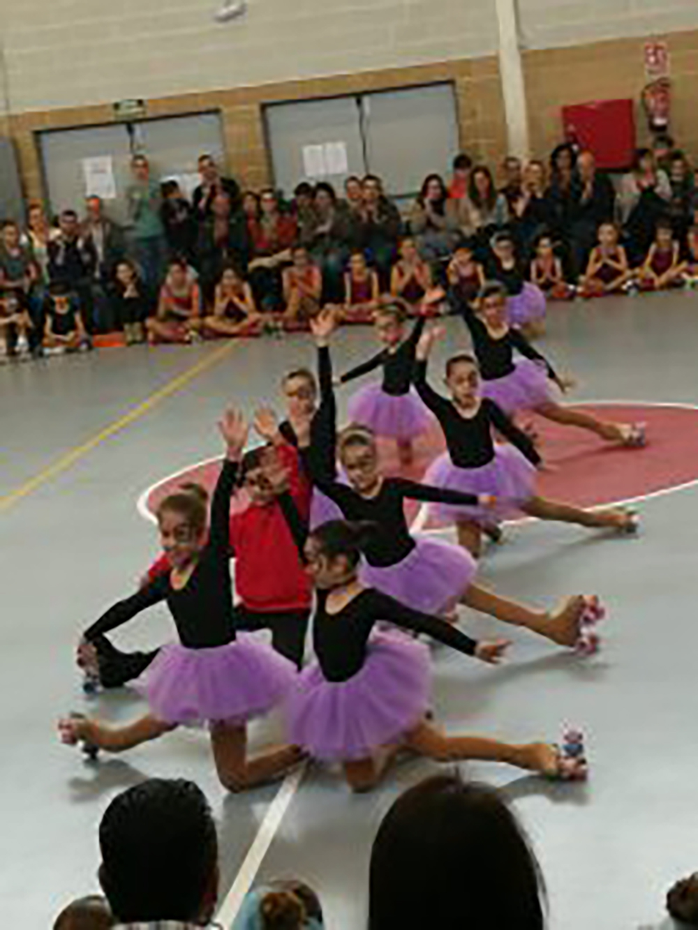 patinatge3