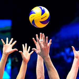 voleibol