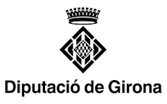 diputacio de girona
